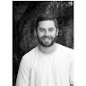 Meet your Posher, Noah